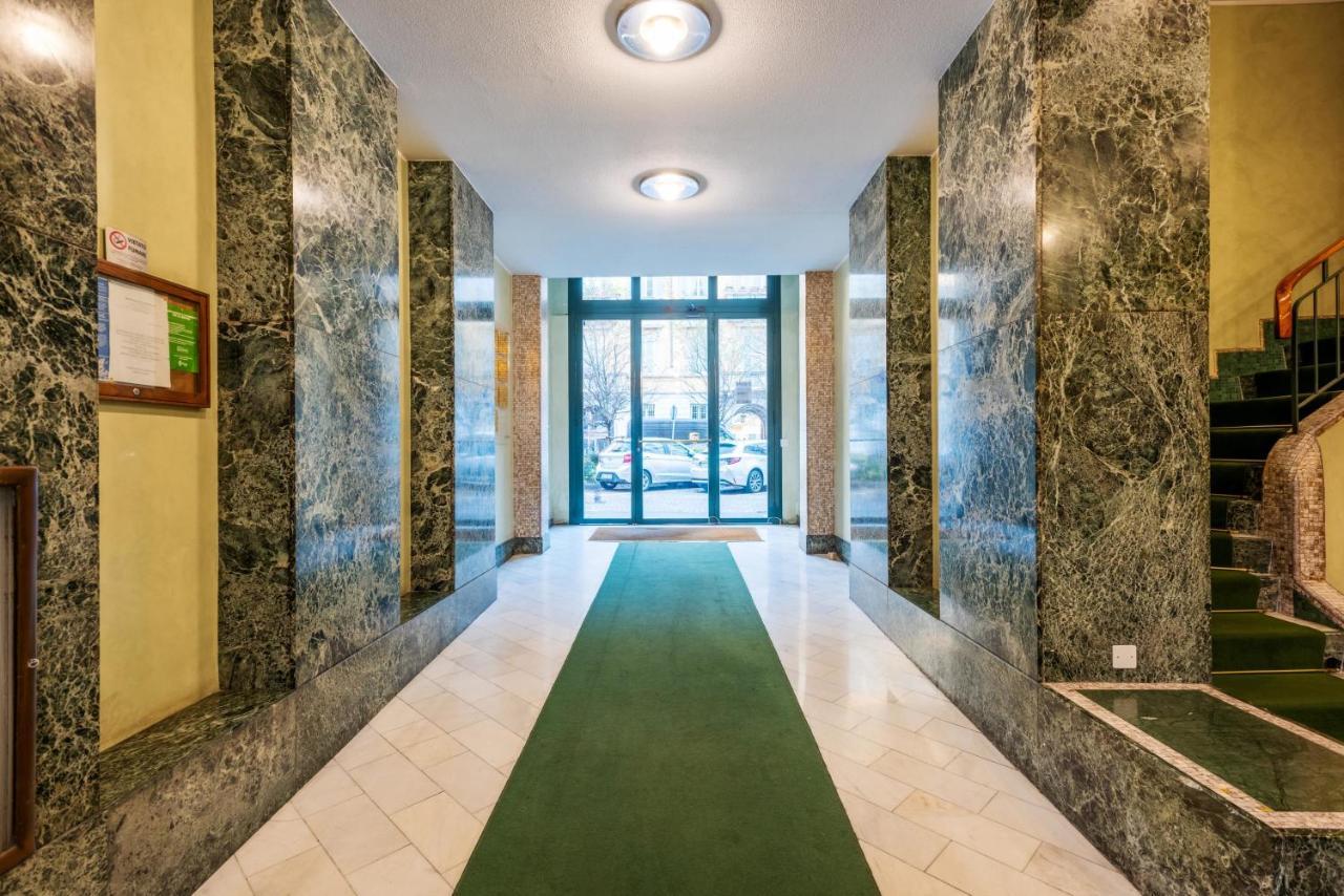 Easylife Milano - Santa Maria Valle 4 - Duomo — Photos 2