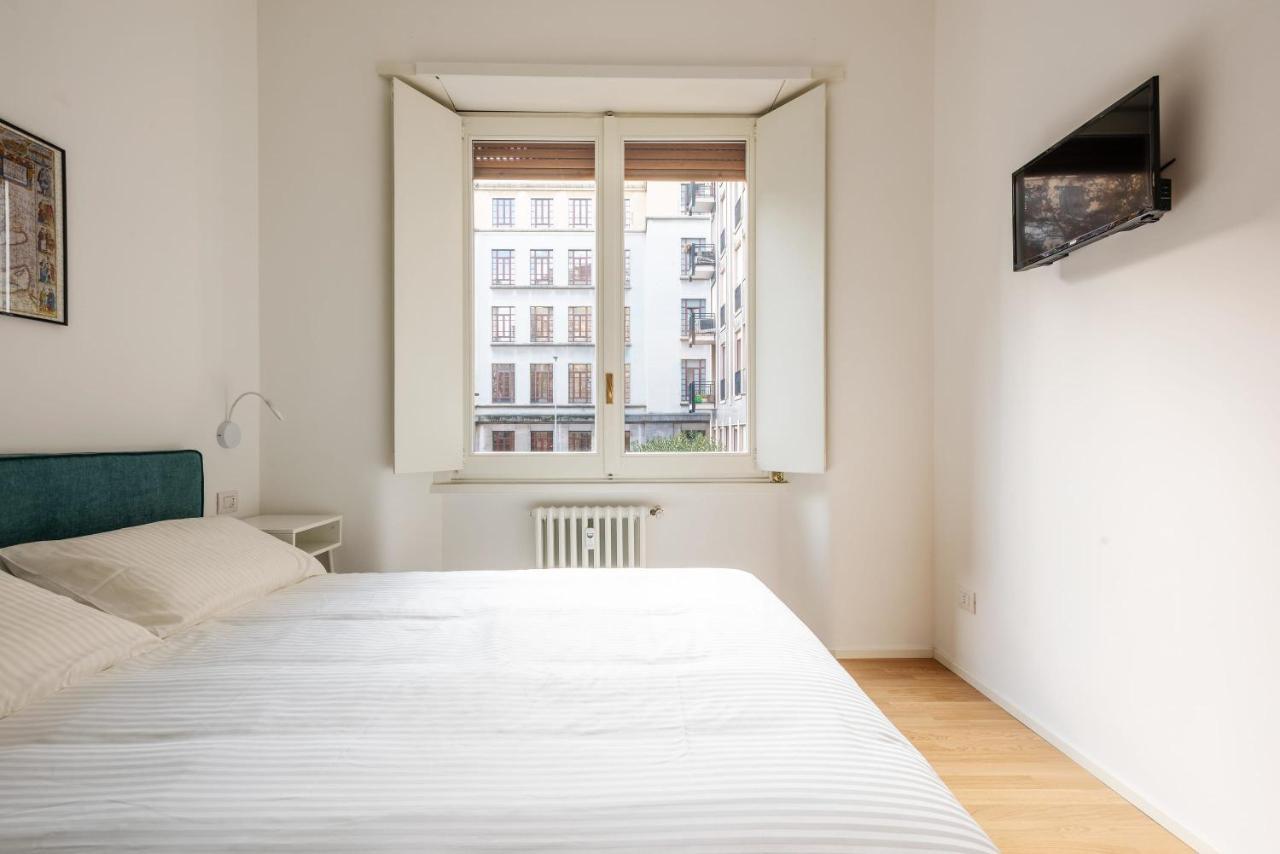 Easylife Milano - Santa Maria Valle 4 - Duomo — Photos 1