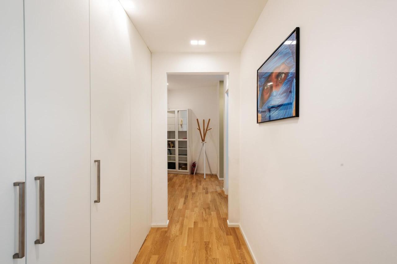 Easylife Milano - Santa Maria Valle 4 - Duomo — Photos 3